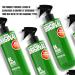 Immortal NYC Reserve 04 After Shave Spray Premier Men's Cologne 17 oz - Exclusive Barbers - Softens Skin - Refreshes/disinfects and Relieves Face and Skin - Moisturizing Formula After Shaving Fruity Woody - Buy Online on GoSupps.com
