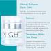 Buy Night Retinol Cream 1 fl oz - Anti-Aging Skincare for Youthful Skin - Free Shipping Worldwide - Buy Online on GoSupps.com