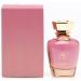 Tous Oh The Origin Women EDP Spray 3.4 oz Fruity 3.4 Ounce (Pack of 1) - Buy Online on GoSupps.com