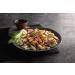Hy's of Canada Teriyaki Sauce 455ml - Buy Online on GoSupps.com