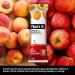 Zollipops Zolli Ball Popz - Assorted Fruit Flavors (10-12 Pops, 5.2 oz) | Sugar-Free Treats - Buy Online on GoSupps.com