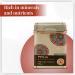 Fire Mountain White Penja Pepper 100g - 100% Natural Peppercorn Berries from Cameroon's Penja Valley - Buy Online on GoSupps.com