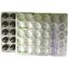 Solumiks Zpter Tablets SF131803 - White | Buy Online Now - Buy Online on GoSupps.com