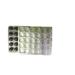 Solumiks Zpter Tablets (Model: SF131803) White