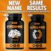 Hyper Mind Premium Nootropic Brain Booster Supplement - Enhance Focus | Boost Concentration | Improve Memory - 1 Month Supply - Buy Online on GoSupps.com