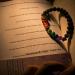 Enpato Pet Memorial Gifts Rainbow Bridge Bracelets Pet Loss Gifts with Card Pet Memorial Gifts for Women Man Loss of Dog Gifts (a Pair) - Buy Online on GoSupps.com