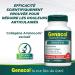 Genacol Collagen Supplement | Helps Relieve Joint Pain | Knee Pain and Back Pain Relief | Ultra-Hydrolyzed Peptides for Increased Bioavailability | GENACOL ORIGINAL 150 Capsules 150 count (Pack of 1) - Buy Online on GoSupps.com