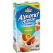 Almond Breeze Dairy Free Almondmilk Original 64oz - Pack of 8 | Non-Dairy, Vegan - Buy Online on GoSupps.com
