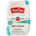 Veetee Thai Jasmine Rice 2 x 140g