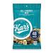 Kars Nuts All Energy Unsalted Trail Mix, 2 oz Individual Packs  Bulk Pack of 48, Gluten-Free Snacks All Energy 2 Ounce (Pack of 48)