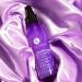 Luseta Color Care Perfecting Spray Luster Lock Multi-Perfector Daily Shine & Protect Spray with Quinoa oil 5.07oz - Buy Online on GoSupps.com