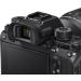 Sony FDAEP18 Eyepiece Cup for Alpha 9, 7R, 7S, 7 and 99 II Series Cameras - Buy Online on GoSupps.com