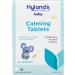 Hyland’s Baby Calming Tablets, Natural Symptom Relief of Fussy and Sleepless Babies, 125 Count, Package may vary