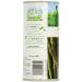 Green Giant Whole Spear Asparagus 15 oz - 12 Pack | Premium Quality Asparagus for a Healthy Lifestyle - Buy Online on GoSupps.com