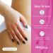 Bikini Zone Medicated After Shave Cr me - Soothes Shaving Bumps & Irritation - Gentle Formula, Dermatologist Approved - 3 Pack (1 oz each) - Buy Online on GoSupps.com