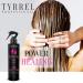 Tyrrel Healing Keratin Reconstruction Spray | Progressive Restoration Treatment for Healthy Hair - International Shipping Available - Buy Online on GoSupps.com