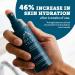 Oars + Alps Skin Saver Facial Spray for Sensitive Skin Face Spray with Hypochlorous Acid for Breakouts Itchy Acne- Prone Skin Rashes Redness Workouts Traveling Safe & Clean Ingredients 3.4oz - Buy Online on GoSupps.com