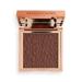Revolution Pro Sculpting Bronzer Mocha - 8g | Best Bronzer for Contouring & Glow | International Shipping - Buy Online on GoSupps.com