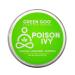 Green Goo Poison Ivy Salve 1.82 oz (51.7 g)
