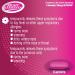 Right Remedies Allergy Relief - 400 Count Diphenhydramine HCl 25mg Antihistamine Ultratabs - Buy Online on GoSupps.com
