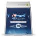 Crest 3D White Professional Effects Whitestrips Teeth Whitening Strips Kit