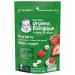 GERBER Organic Yogurt Melts Red Berry Toddler Snack 28 g