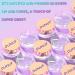 Color Changing Blusher for Cheek Lips Moisturizing Blush-Rouges Glossy Face Blush-Makeup Multiuse Cream Liquid Blush Moisturizing Blush-Rouges - Buy Online on GoSupps.com