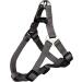 Trixie Premium One Touch Dog Harness 80 - 100 cm x 25 mm Red - Buy Online on GoSupps.com