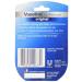 Vaseline Lip Therapy Original 0.25 oz - Pack of 12 | Moisturizing Lip Balm - Buy Online on GoSupps.com