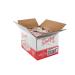 Bobs Red Mill Classic Oatmeal Cup  1.81 Ounce - 12 per case. - Buy Online on GoSupps.com