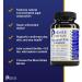 Buy Premier Research Labs Astaxanthin Complex - 4mg Capsules for Antioxidant Support | 60 Vegetarian Capsules | International Shipping Available - Buy Online on GoSupps.com