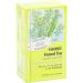  Salus Salus Senkel Tea 15 Count - Buy Online on GoSupps.com