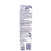 ARM & HAMMER Spinbrush Truly Radiant Deep Clean Soft Replacement Brush Heads - Buy Online on GoSupps.com
