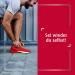 Caneste Cream 20g - Effective Clotrimazole Treatment for Skin Fungus & Foot Mushrooms - Fast Relief from Fungal Infections - International Shipping Available - Buy Online on GoSupps.com