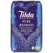 Tilda Basmati Rice - Premium Quality 2 kg Pack | Authentic Indian Basmati Rice for Global Shipping - Buy Online on GoSupps.com