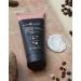 BODY&BEAUTY Intensive Anti-Cellulite Treatment - Sculpting - Firming - Hot Effect Scrub - 200 ml
