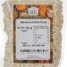 Old India Mambra (Puffed Rice) 50g - Authentic Indian Snack | Buy Online - Buy Online on GoSupps.com