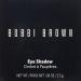Buy Bobbi Brown Eye Shadow 51 Ivory - Premium Eyeshadow 1 Pack (3g) - Fast International Shipping - Buy Online on GoSupps.com