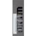 KORRES Borage Mattifying Moisturizer for Men | SPF6 Vegan Paraben & Silicone Free | 50 ml - Combat Fatigue - Buy Online on GoSupps.com