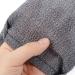 2-Pack Soap Bags | Ideal for Solid Shampoo Peeling & Shower Use - Eco-Friendly Soap Storage - Buy Online on GoSupps.com