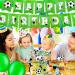 29 Pieces Soccer Cake Topper Soccer Ball Player Cake Decorations Soccer Figurine Soccer Birthday Cake Decoration for Boys Birthday Decorations Sports Themed Party Decorations Supplies - Buy Online on GoSupps.com
