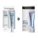 Neutrogena Rapid Wrinkle Repair Eye Cream 0.5 fl oz | Anti-Aging Treatment - Buy Online on GoSupps.com