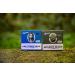 Dr. Squatch Star Wars Soap Collection with Collector's Box - Men's Natural Bar Soap Bundle - Buy Online on GoSupps.com