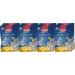 RINTI Extra Chicko Dent Chicken Treats - Small 12 x 50g | Premium Dog Snacks for Healthy Dental Care - Buy Online on GoSupps.com