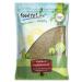 Fennel Seeds, 5 Pounds  Non-GMO Verified, Whole Raw Seeds, Non-Irradiated, Kosher, Vegan, Bulk. Sweet Licorice Flavor. High in Dietary Fiber. Great for Fennel Tea. Pairs Well with Seafood, Indian, and Middle East Dishes.