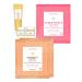 Earth To Skin Honey Travel Set