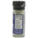 Celtic Sea Salt Light Grey Grinder 3 oz - Buy Online on GoSupps.com