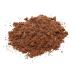  Bar Bar Swirly Hot Chocolate Powder Instant Chocolate - 4 x 250g - 48 cups - Buy Online on GoSupps.com