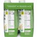 Purely Inspired Organic Protein Shake | 20g Plant Based Protein | French Vanilla RTD | Sports Nutrition | 11 Fl Oz 4 Count x 3 Packs - Buy Online on GoSupps.com