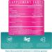 PCOS Herbal Gummies with Ceylon Cinnamon & Chromium - Hormonal Balance & Craving Control - Sugar-Free, Gluten-Free, Vegan - 60ct - Buy Online on GoSupps.com